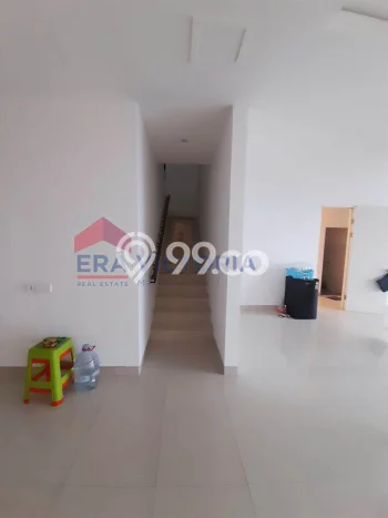 Rumah sewa siap pakai 4 Kamar Tidur di Buring, Malang Rumah sewa siap pakai 4 Kamar Tidur di Buring, Malang