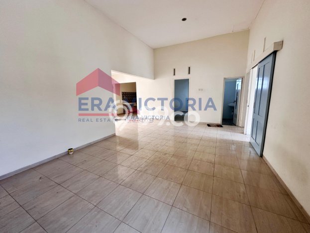 Rumah kawasan Lowokwaru, 3 KT, Lingkungan Elite, LT 260m² LB 150m² Rumah kawasan Lowokwaru, 3 KT, Lingkungan Elite, LT 260m² LB 150m²