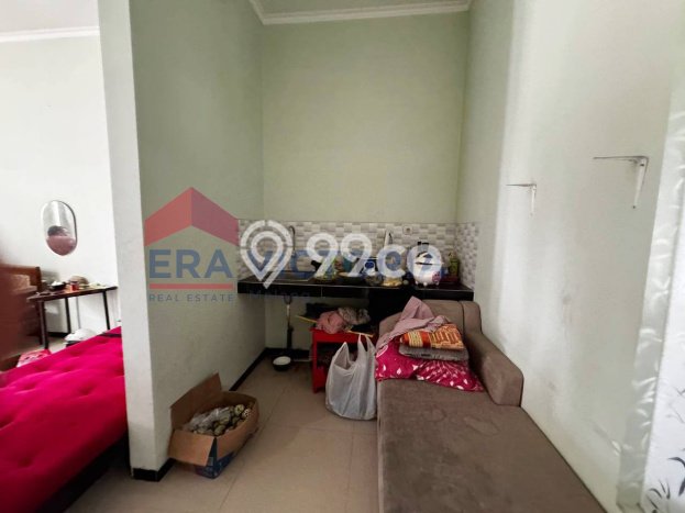 Dijual Cepat Rumah Bagus Siap Huni LB 145m2 di Lowokwaru, Malang Dijual Cepat Rumah Bagus Siap Huni LB 145m2 di Lowokwaru, Malang