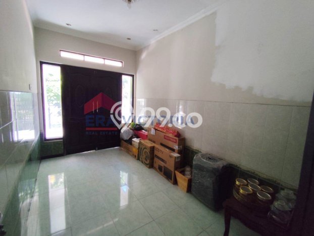 HARGA SPECIAL! Rumah Asri area Blimbing, Malang, Luas 92m2m² Bangunan 70m2m² Bisa Nego! HARGA SPECIAL! Rumah Asri area Blimbing, Malang, Luas 92m2m² Bangunan 70m2m² Bisa Nego!