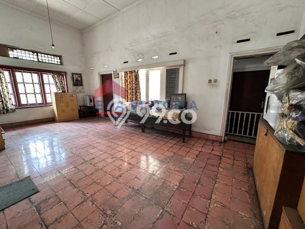 Dijual Rumah Mewah Elegan Dengan View Eksklusif di Malang Kota, Malang Dijual Rumah Mewah Elegan Dengan View Eksklusif di Malang Kota, Malang