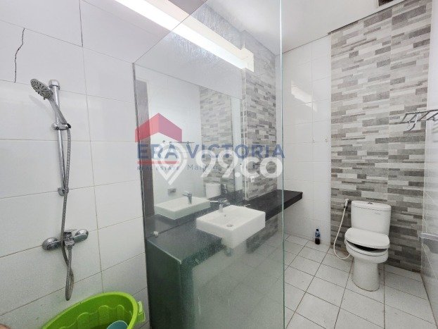Rumah Kontrakan Malang LT 154m2 LB 160m2 Area Malang Kota Rumah Kontrakan Malang LT 154m2 LB 160m2 Area Malang Kota