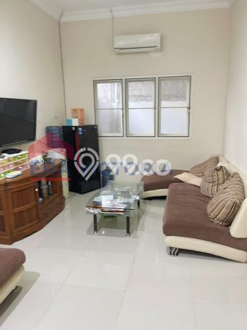Hunian Cantik Minimalis Lb 180m2 di Rungkut, Surabaya Hunian Cantik Minimalis Lb 180m2 di Rungkut, Surabaya
