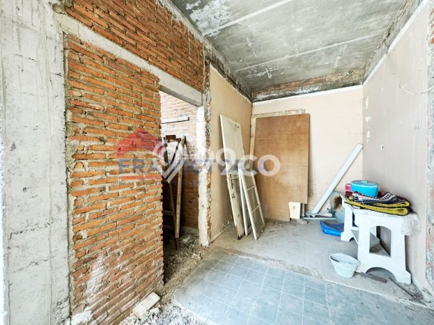 For Sale Rumah Elit Exclusive di Blimbing, Malang For Sale Rumah Elit Exclusive di Blimbing, Malang