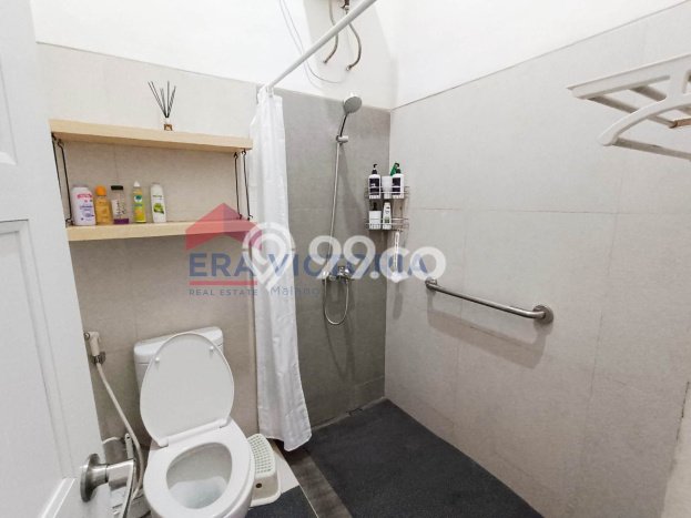 Rumah Modern Cantik 4 KT Bisa Langsung Pindah di Karangploso Rumah Modern Cantik 4 KT Bisa Langsung Pindah di Karangploso