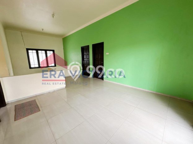 Hunian Mewah Dijual LT 330m2 di Dau, Malang Hunian Mewah Dijual LT 330m2 di Dau, Malang
