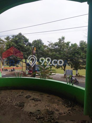 FOR SALE! Ruko di Pakis Malang, LT 119m2, LB 187m2 FOR SALE! Ruko di Pakis Malang, LT 119m2, LB 187m2