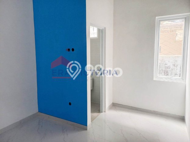 Hunian Mewah Dijual LT 294m2 di Lowokwaru, Malang Hunian Mewah Dijual LT 294m2 di Lowokwaru, Malang