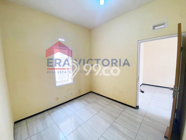 Rumah Sederhana Dijual Lokasi Singosari 2 Kamar dengan Luas Tanah 84m2 Rumah Sederhana Dijual Lokasi Singosari 2 Kamar dengan Luas Tanah 84m2