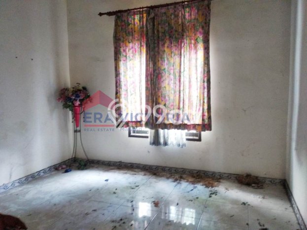 Dijual Hunian Mewah dengan Fasilitas Sekitar Lengkap di Blimbing, Malang Dijual Hunian Mewah dengan Fasilitas Sekitar Lengkap di Blimbing, Malang
