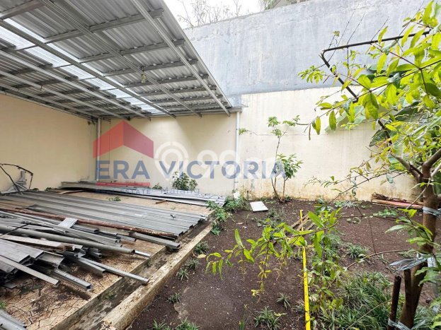 Hunian Mewah Dijual LT 330m2 di Dau, Malang Hunian Mewah Dijual LT 330m2 di Dau, Malang