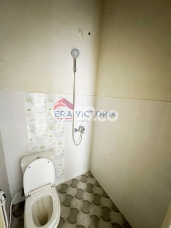 Rumah Minimalis 2 KT LT 86m2 di Merjosari Rumah Minimalis 2 KT LT 86m2 di Merjosari