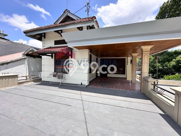 Dijual Rumah Mewah Elegan Dengan View Eksklusif di Malang Kota, Malang Dijual Rumah Mewah Elegan Dengan View Eksklusif di Malang Kota, Malang
