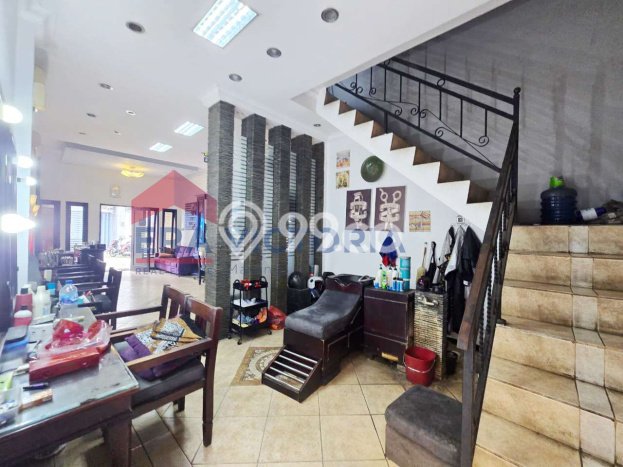 Ruko Dijual Lokasi Stratagis di Lowokwaru Malang Cocok untuk Bisnis Ruko Dijual Lokasi Stratagis di Lowokwaru Malang Cocok untuk Bisnis