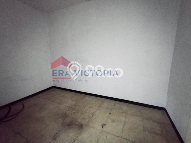Dijual Cepat Rumah Favorit Siap Huni LB 200m2 di Lowokwaru, Malang Dijual Cepat Rumah Favorit Siap Huni LB 200m2 di Lowokwaru, Malang