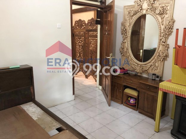 Dijual Rumah Modern 7 KT di Malang Kota, Malang Dijual Rumah Modern 7 KT di Malang Kota, Malang