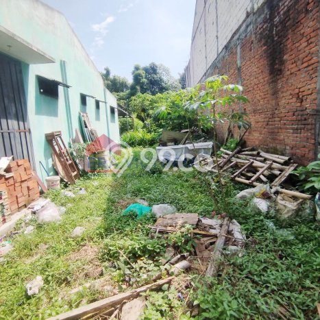 Lokasi Strategis! Dijual Ruko Bisnis di Kedungkandang, Malang Kondisi Bagus Lokasi Strategis! Dijual Ruko Bisnis di Kedungkandang, Malang Kondisi Bagus