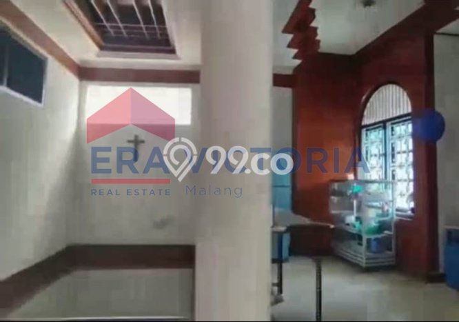 Best Deal Hunian Premium Ideal dan Luas di Tembalang, Semarang Best Deal Hunian Premium Ideal dan Luas di Tembalang, Semarang