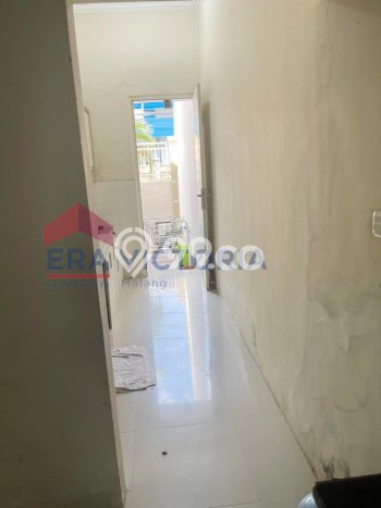 Hunian Cantik Minimalis Lb 180m2 di Rungkut, Surabaya Hunian Cantik Minimalis Lb 180m2 di Rungkut, Surabaya