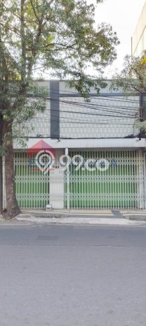Ruko Usaha Dijual di Klojen Malang LT 448m2 & LB 330m2 Ruko Usaha Dijual di Klojen Malang LT 448m2 & LB 330m2