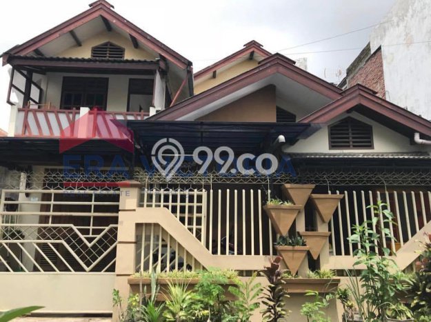 Dijual Rumah Modern 7 KT di Malang Kota, Malang Dijual Rumah Modern 7 KT di Malang Kota, Malang