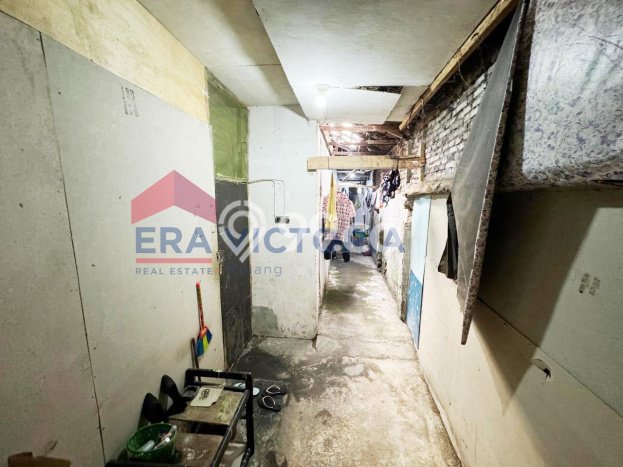For Sale Rumah Elit Exclusive di Klojen, Malang For Sale Rumah Elit Exclusive di Klojen, Malang