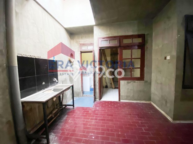 For Sale Hunian Rumah Terawat 3 Kamar di Sawojajar, Malang For Sale Hunian Rumah Terawat 3 Kamar di Sawojajar, Malang