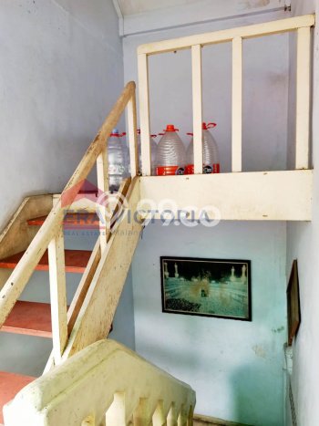 Rumah Modern 11 Kamar Siap Huni di Kompleks Cluster Lowokwaru, Malang Rumah Modern 11 Kamar Siap Huni di Kompleks Cluster Lowokwaru, Malang