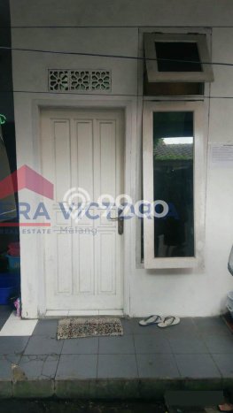 Properti Nyaman 7 KT LT 226m2m² di Lowokwaru, Malang Properti Nyaman 7 KT LT 226m2m² di Lowokwaru, Malang