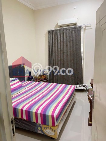 Hunian Cantik Minimalis Lb 180m2 di Rungkut, Surabaya Hunian Cantik Minimalis Lb 180m2 di Rungkut, Surabaya