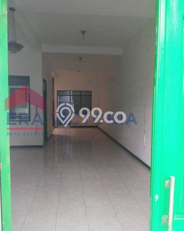 FOR SALE! Ruko di Pakis Malang, LT 119m2, LB 187m2 FOR SALE! Ruko di Pakis Malang, LT 119m2, LB 187m2