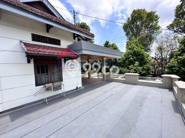 Dijual Rumah Mewah Elegan Dengan View Eksklusif di Malang Kota, Malang Dijual Rumah Mewah Elegan Dengan View Eksklusif di Malang Kota, Malang