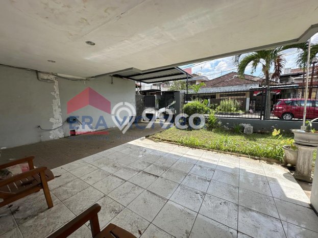 Jarang Ada! Rumah Sewa 11 Kamar Nyaman Siap Huni Dieng Tidar Jarang Ada! Rumah Sewa 11 Kamar Nyaman Siap Huni Dieng Tidar