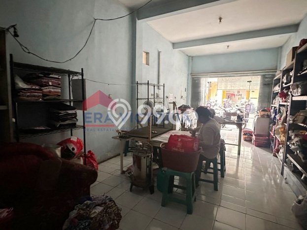 For Sale Rumah Mewah Exclusive di Lowokwaru, Malang For Sale Rumah Mewah Exclusive di Lowokwaru, Malang
