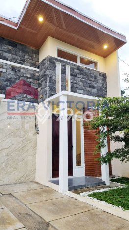Rumah Minimalis Favorit Dijual di Kedungkandang LT 72m2 Rumah Minimalis Favorit Dijual di Kedungkandang LT 72m2