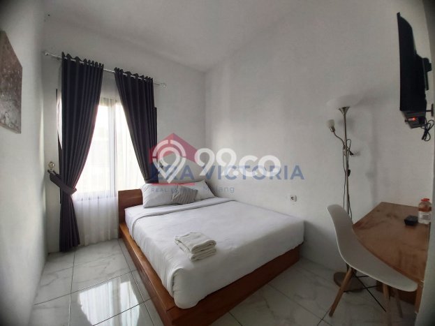LOKASI PREMIUM! Hotel di , Luas 984m2m², Area Komersial LOKASI PREMIUM! Hotel di , Luas 984m2m², Area Komersial