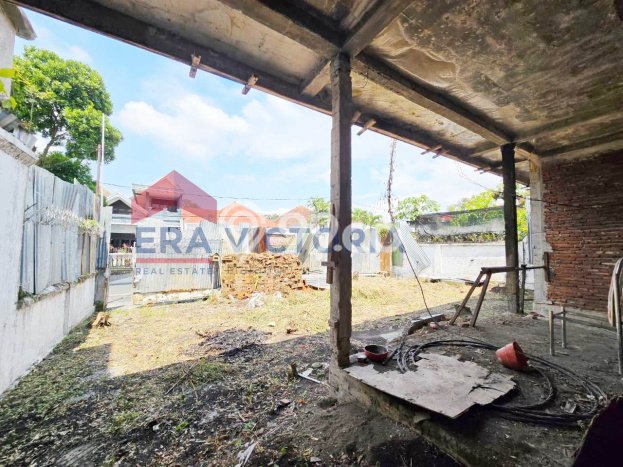For Sale Rumah Mewah Exclusive di Klojen, Malang For Sale Rumah Mewah Exclusive di Klojen, Malang