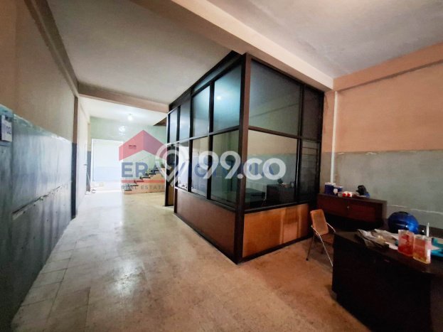 Ruko untuk disewa di Blimbing punya LT 118m2 & LB 295m2 harga sewa kompetitif Ruko untuk disewa di Blimbing punya LT 118m2 & LB 295m2 harga sewa kompetitif