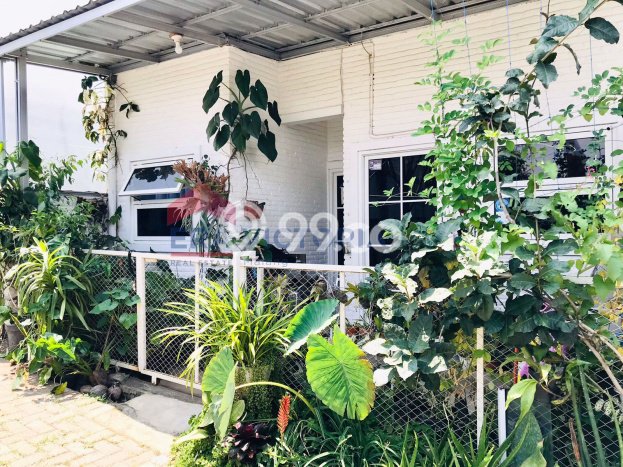 Rumah Terjangkau Dijual Area Bumiaji, Batu Harga Rp 375 Juta Rumah Terjangkau Dijual Area Bumiaji, Batu Harga Rp 375 Juta