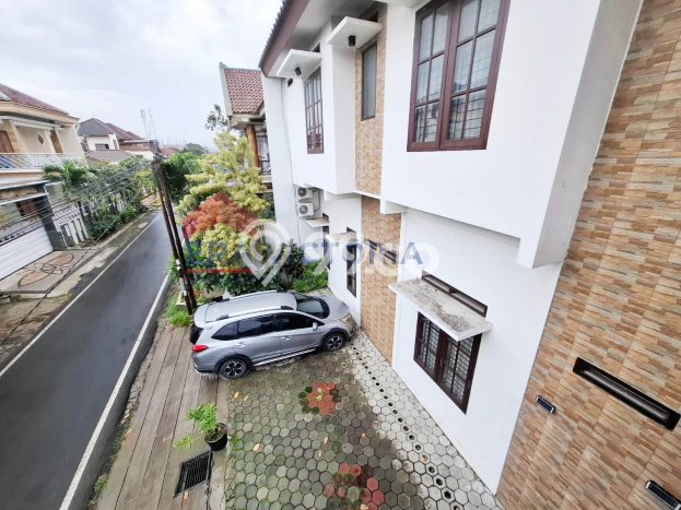 PELUANG EMAS! Hotel di Lowokwaru, Luas 600m2m², Pusat Bisnis PELUANG EMAS! Hotel di Lowokwaru, Luas 600m2m², Pusat Bisnis