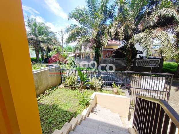 Jual Rumah Minimalis Bagus Punya 3 KT di Kedungkandang Malang SHM Jual Rumah Minimalis Bagus Punya 3 KT di Kedungkandang Malang SHM