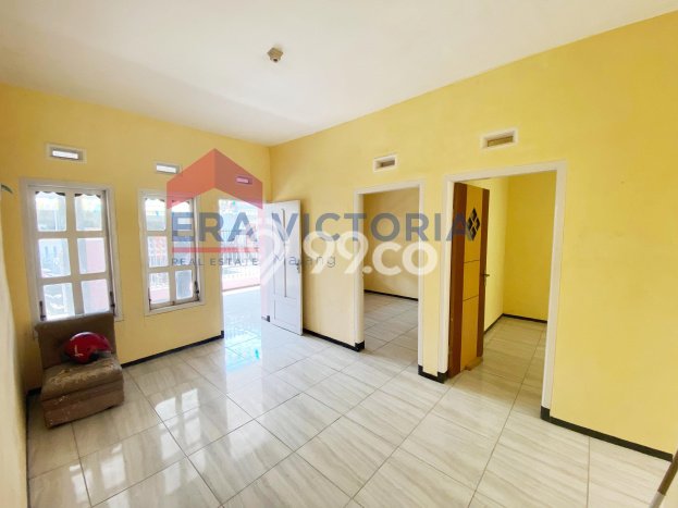 Rumah Sederhana Dijual Lokasi Singosari 2 Kamar dengan Luas Tanah 84m2 Rumah Sederhana Dijual Lokasi Singosari 2 Kamar dengan Luas Tanah 84m2