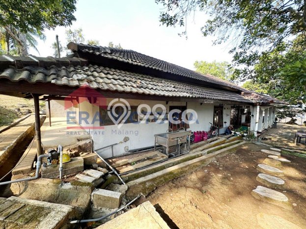 Dijual Rumah Mewah Exclusive di Lawang, Malang Dijual Rumah Mewah Exclusive di Lawang, Malang