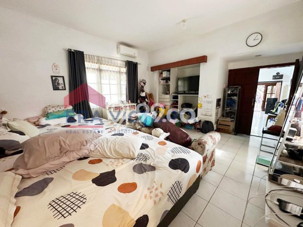 Dijual Rumah Mewah Exclusive di Lawang, Malang Dijual Rumah Mewah Exclusive di Lawang, Malang