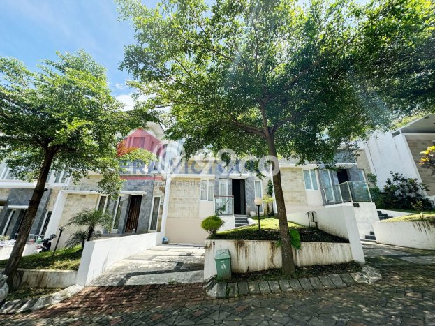 Dijual Rumah 3 Kamar Lokasi Ideal Nyaman dan Strategis di Blimbing Dijual Rumah 3 Kamar Lokasi Ideal Nyaman dan Strategis di Blimbing