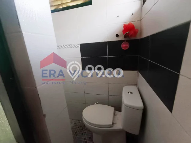 Disewakan Cepat Rumah Kondisi Bagus di Area Lowokwaru, Malang Disewakan Cepat Rumah Kondisi Bagus di Area Lowokwaru, Malang