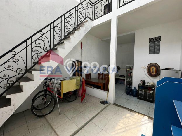 Disewakan segera hunian minimalis lokasi strategis 4 Kamar di Junrejo, Batu Disewakan segera hunian minimalis lokasi strategis 4 Kamar di Junrejo, Batu