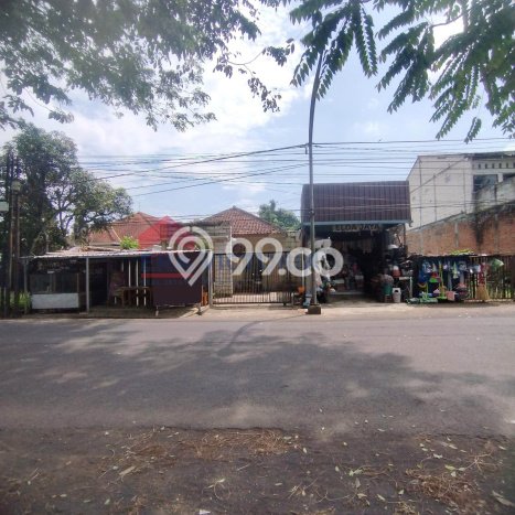 Lokasi Strategis! Dijual Ruko Bisnis di Kedungkandang, Malang Kondisi Bagus Lokasi Strategis! Dijual Ruko Bisnis di Kedungkandang, Malang Kondisi Bagus