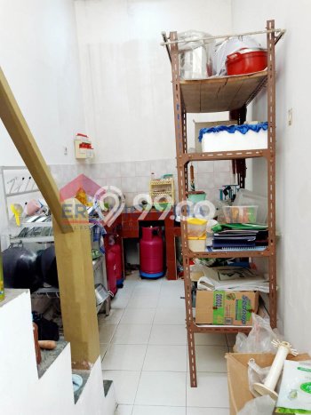 Dijual Rumah Modern 3 KT di Araya, Malang Dijual Rumah Modern 3 KT di Araya, Malang