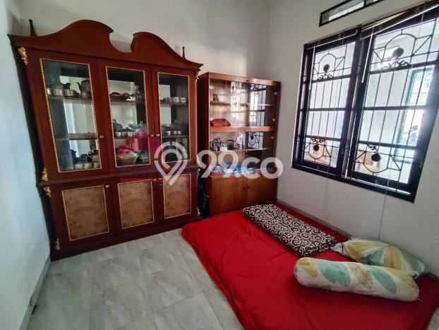 HARGA SPECIAL! Rumah Asri area Blimbing, Malang, Luas 92m2m² Bangunan 70m2m² Bisa Nego! HARGA SPECIAL! Rumah Asri area Blimbing, Malang, Luas 92m2m² Bangunan 70m2m² Bisa Nego!